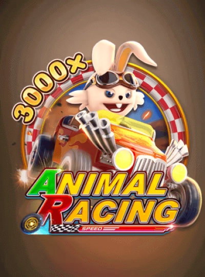 jb999